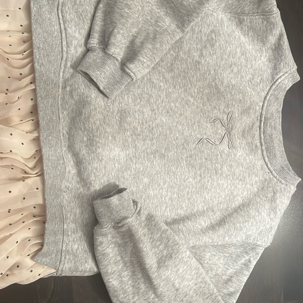 Never been worn H&M dress